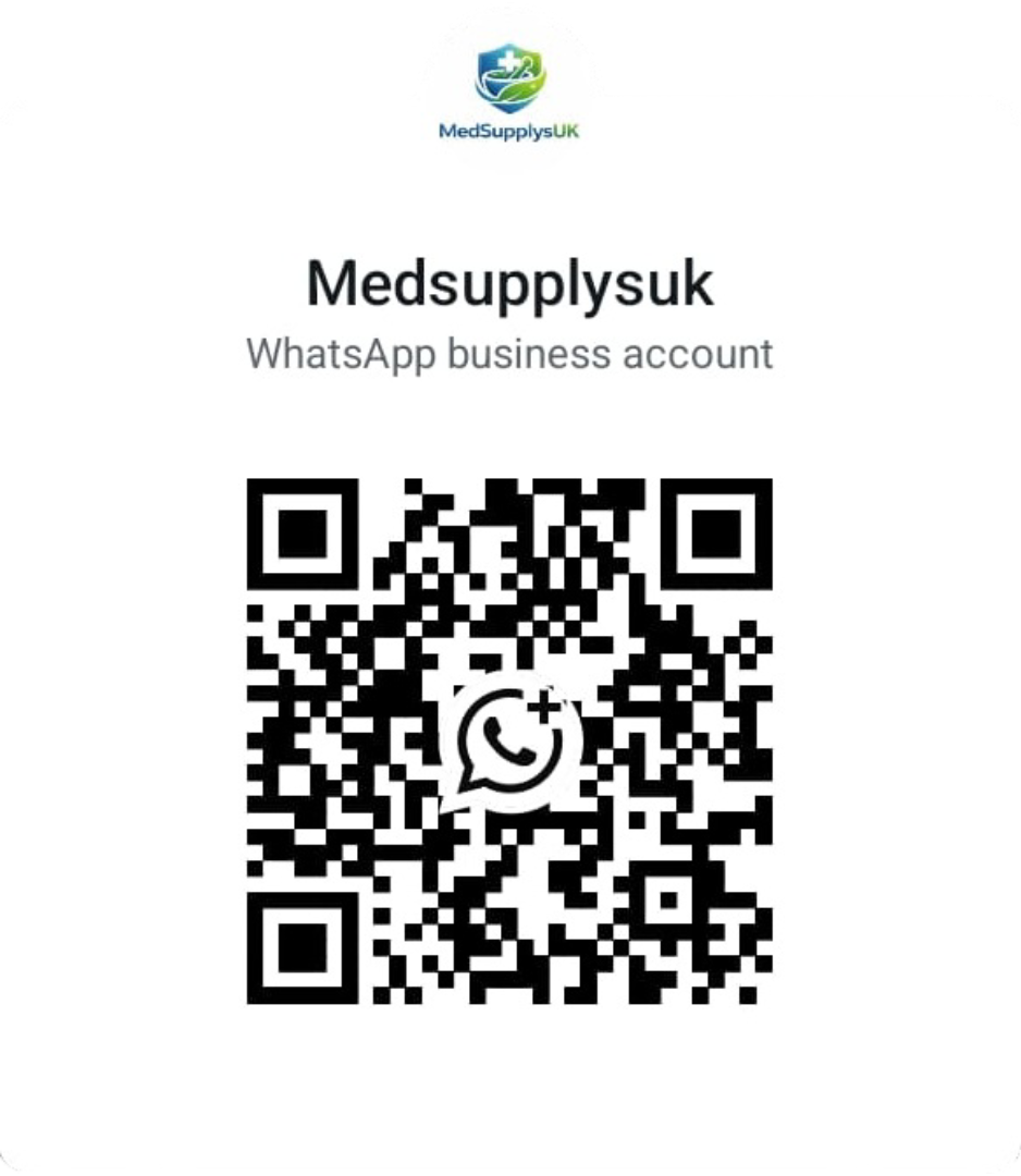 Scan to chat on WhatsApp